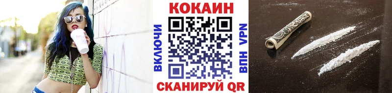 Купить закладки  Грайворон  КОКАИН Fish Scale 