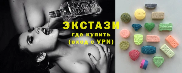 гидра Кинешма