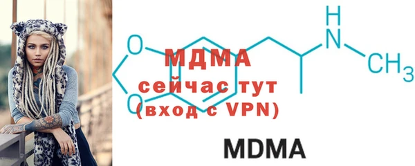 гидра Кинешма