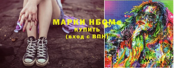 гидра Кинешма