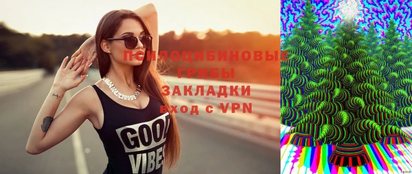 ALPHA-PVP Киреевск