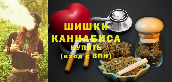 гидра Кинешма