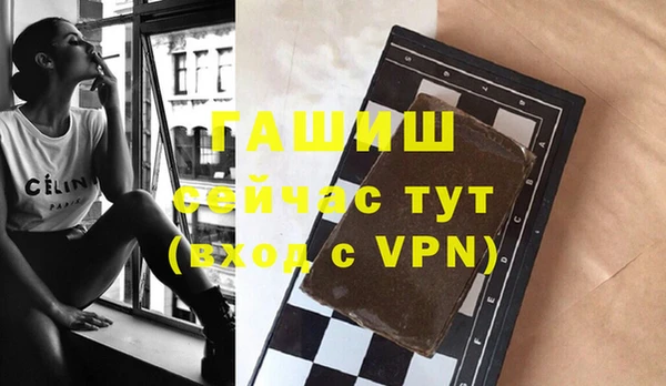 гидра Кинешма